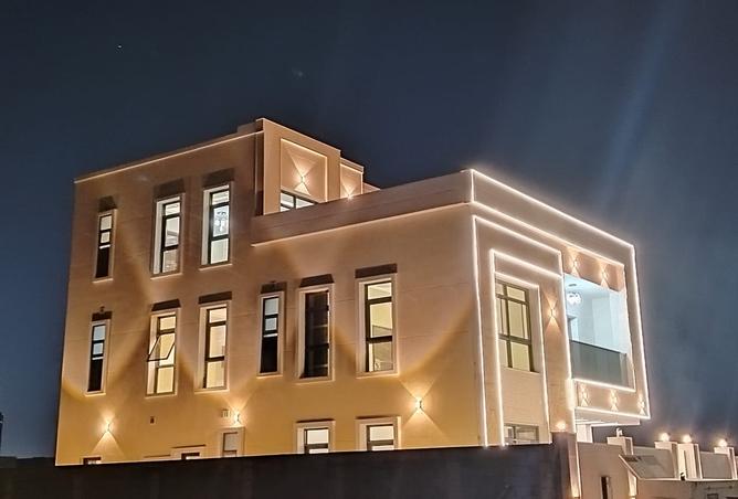 15260021 - صورة العقار 2