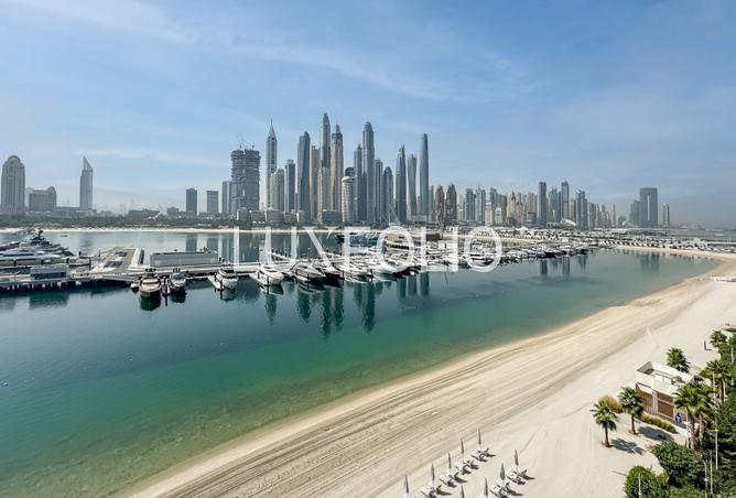 14605812 - صورة العقار 2