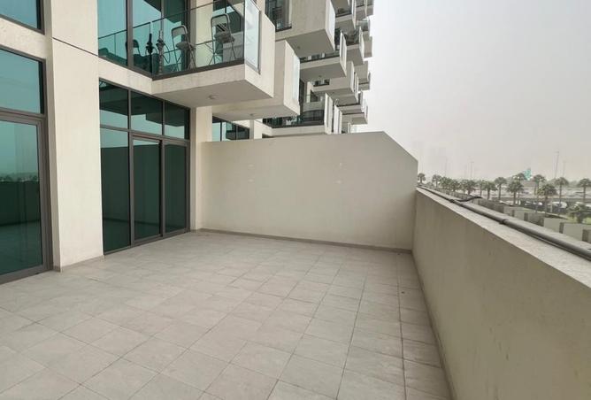 15678372 - صورة العقار 2