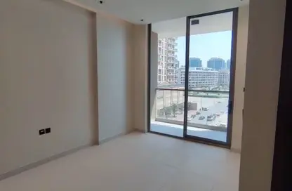 Apartment - 1 Bedroom - 1 Bathroom for rent in Torino - Arjan - Dubai