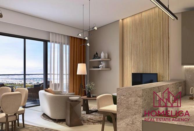 15322585 - الصورة الرئيسية للعقار