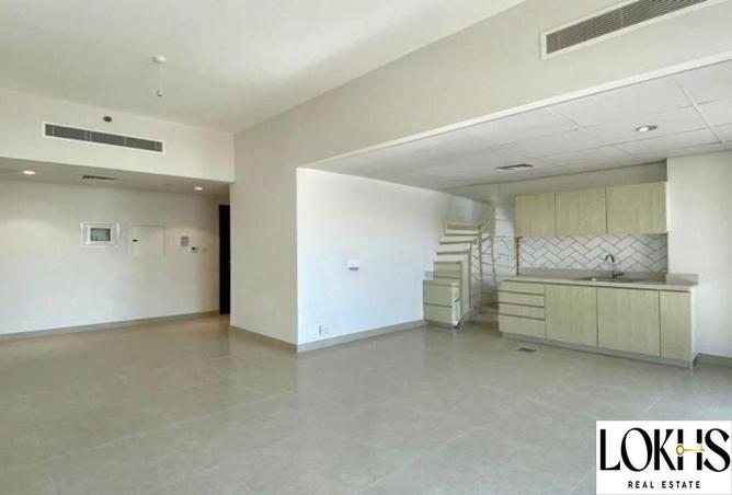 15196967 - Property Image 3