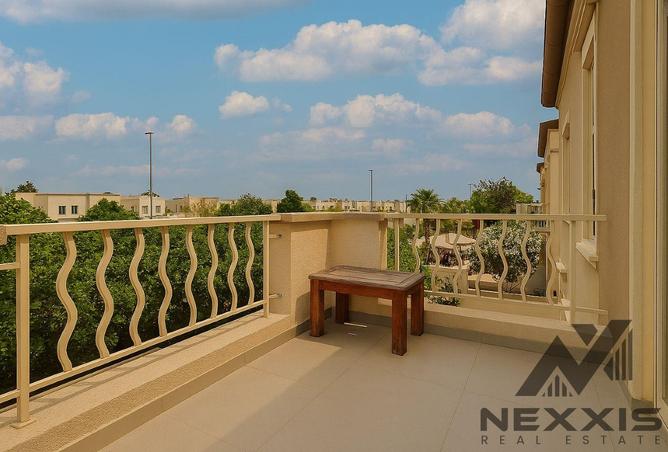 16080891 - Property Image 3