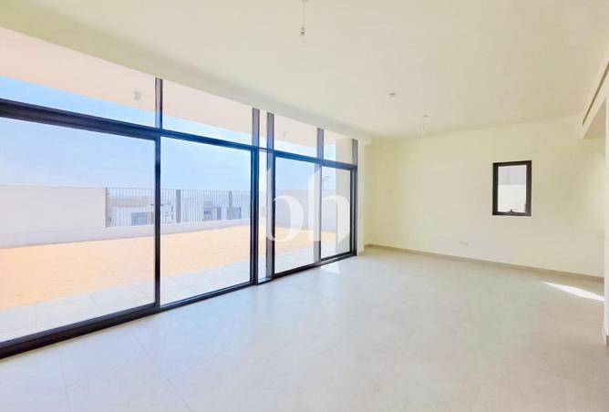 15571927 - صورة العقار 3