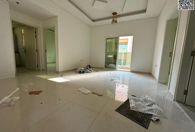 15143050 - Property Image 3
