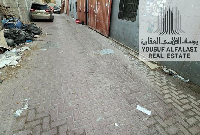 15364495 - Property Image 3