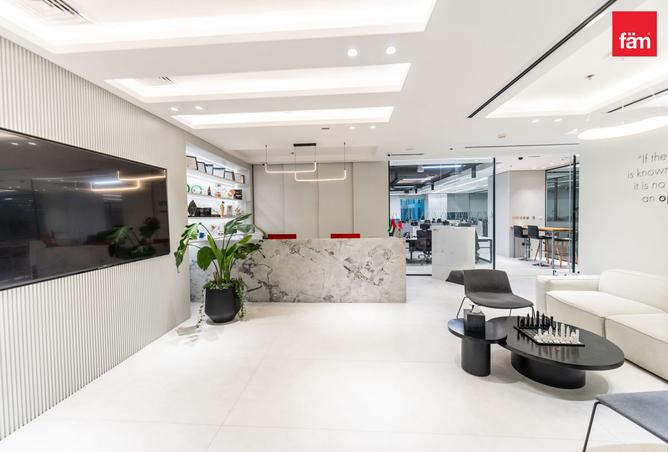 15844643 - الصورة الرئيسية للعقار