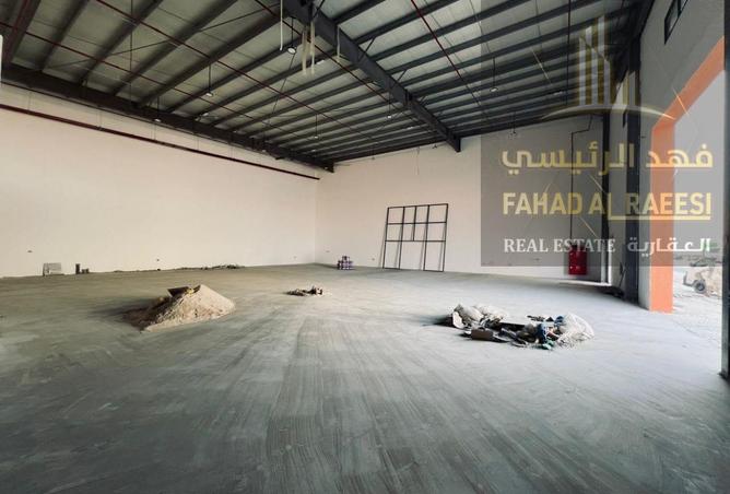 15506725 - Property Image 2