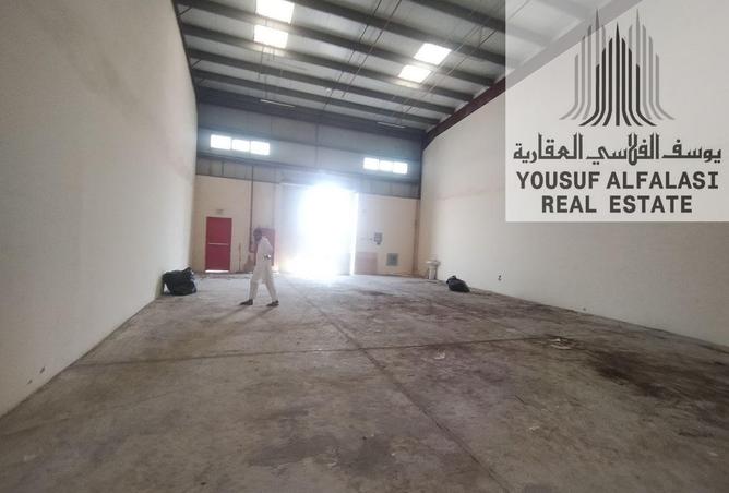 15373893 - Property Image 3