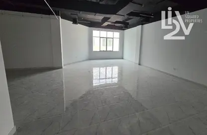 Office Space - Studio for rent in Schon Business Park - Dubai Investment Park (DIP) - Dubai