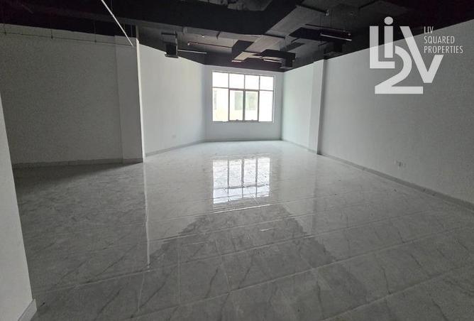 15577381 - Property Image 2