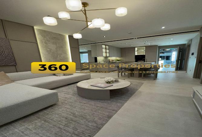 15897664 - صورة العقار 2