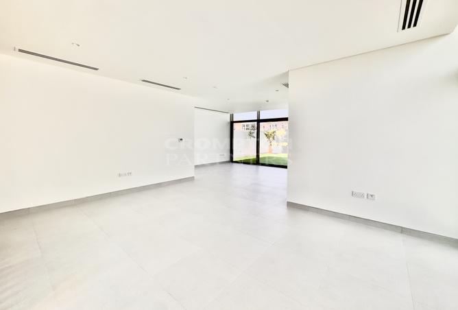 15588278 - صورة العقار 2