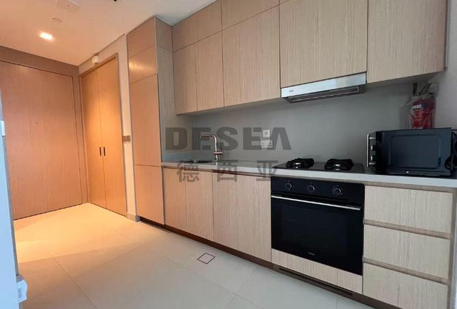 15906496 - صورة العقار 2