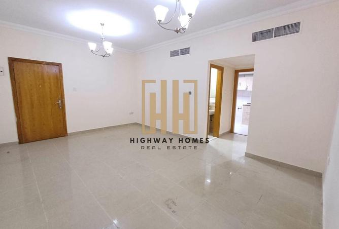 15517860 - Property Image 2