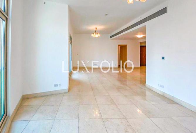 14794832 - Property Main Image