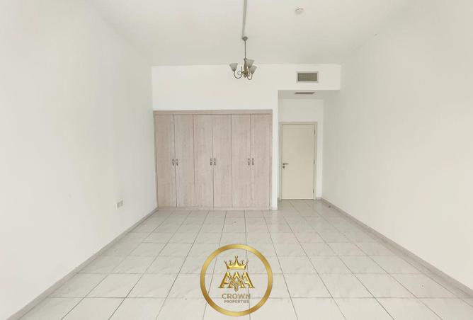 15964821 - Property Image 3