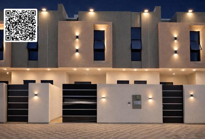 16095083 - الصورة الرئيسية للعقار