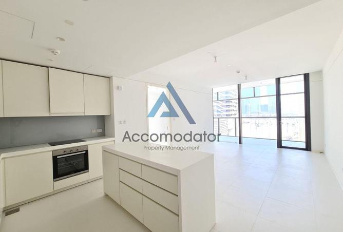 15866200 - صورة العقار 3