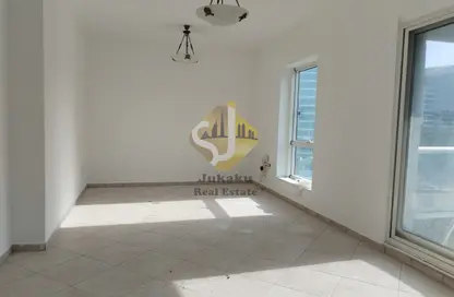 شقة - 2 غرف نوم - 2 حمامات للايجار في بورسعيد - ديرة - دبي