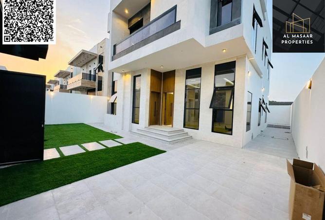 15977963 - Property Main Image