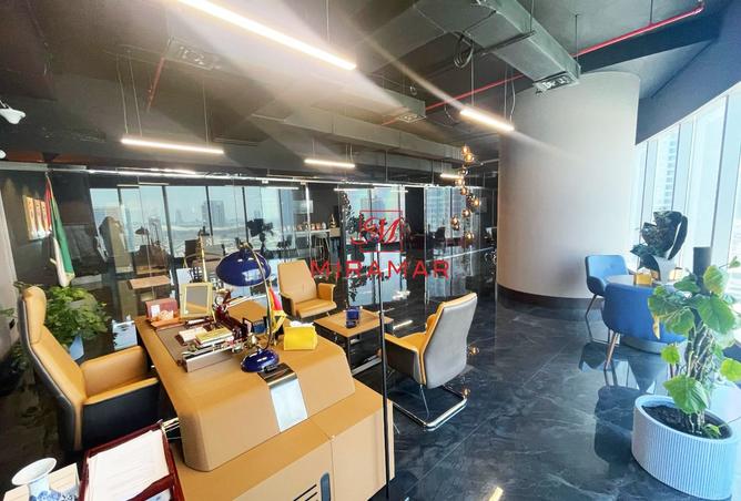 15754272 - Property Image 3