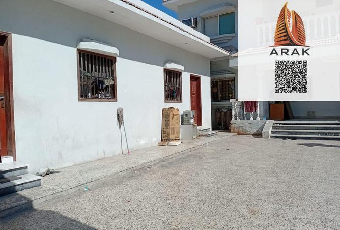 15875445 - Property Image 3