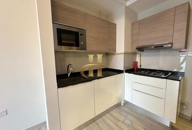 15617479 - Property Image 2