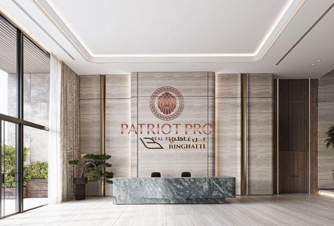15480459 - Property Image 3