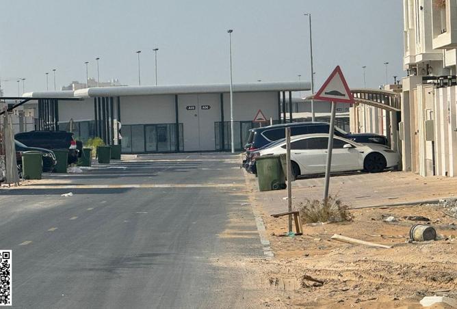 15717472 - Property Main Image