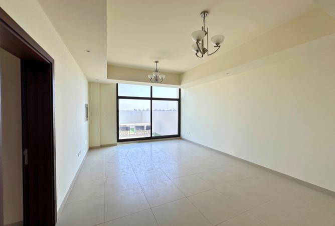 15493982 - صورة العقار 3