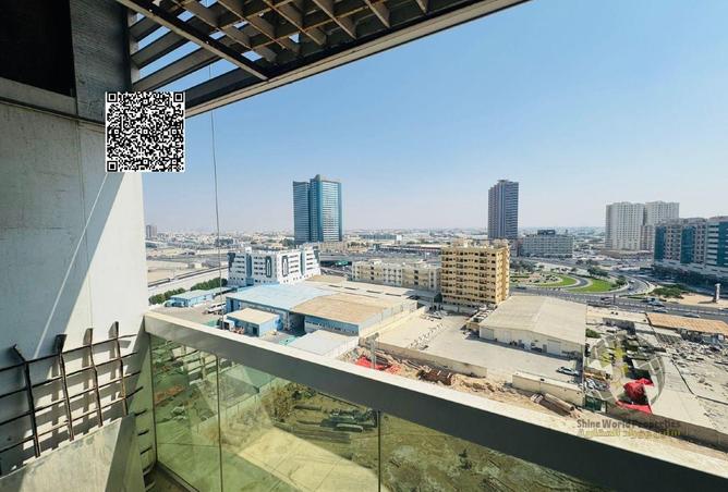 15654531 - Property Image 3