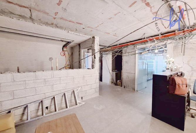 15609424 - صورة العقار 2