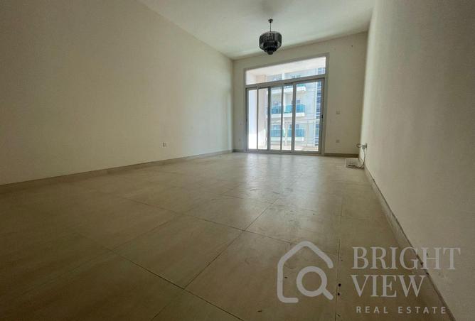 15782202 - صورة العقار 3