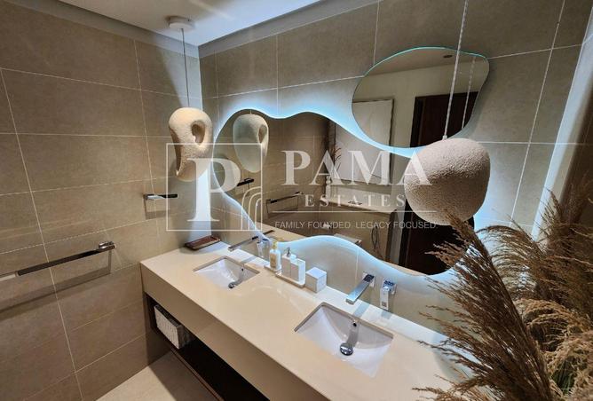 15360188 - Property Image 3