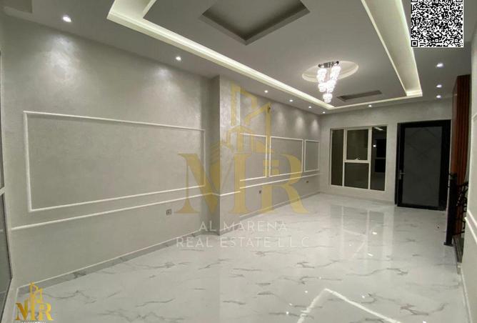 15523890 - Property Image 3