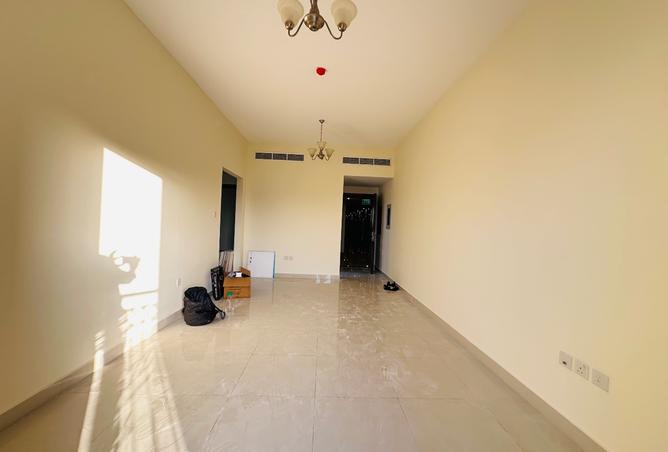 15985936 - صورة العقار 3