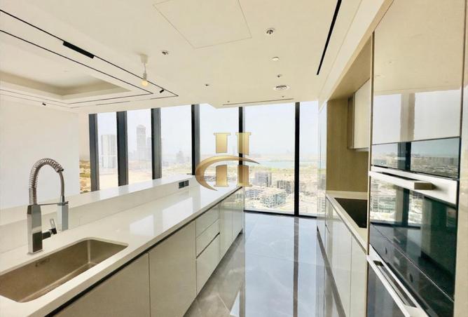 15593573 - Property Image 2