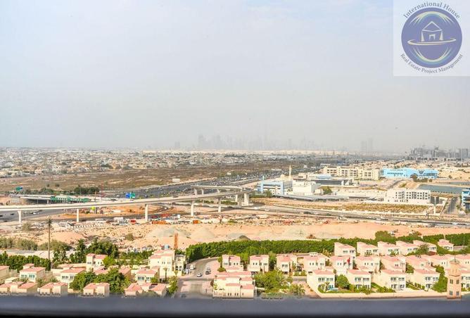 15876760 - صورة العقار 2