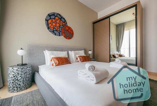 15807939 - صورة العقار 2