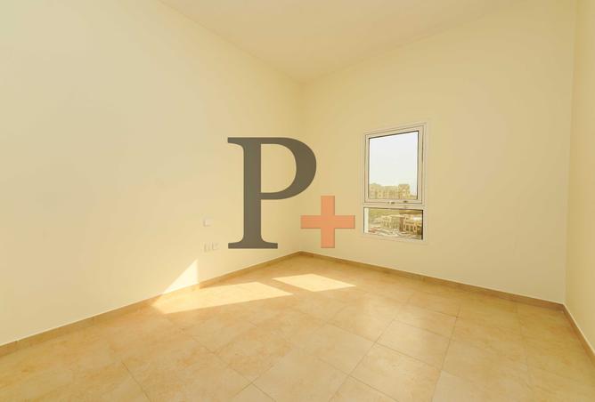 14804859 - Property Image 2
