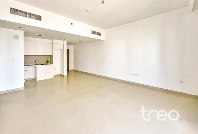 15557521 - Property Image 2