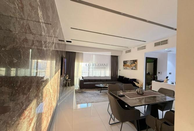 13658991 - Property Image 3