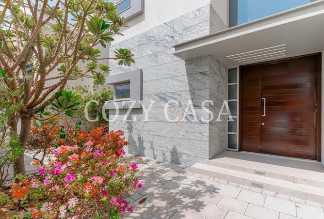 15204197 - Property Image 2