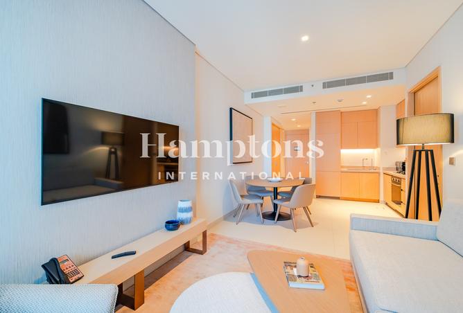 15813582 - Property Image 3