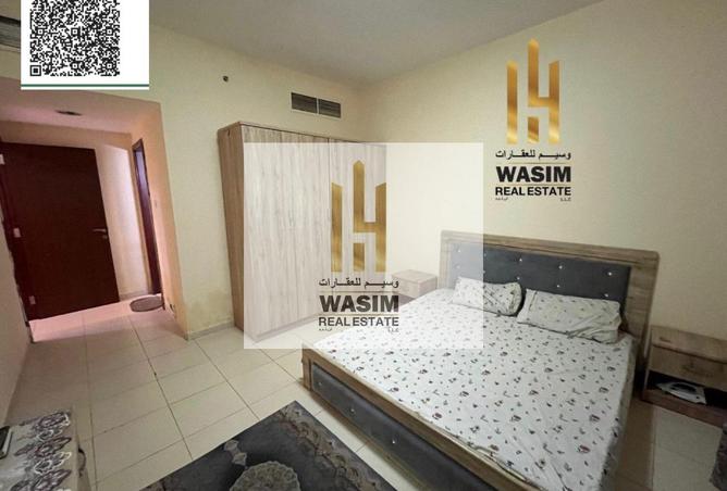 15792671 - Property Main Image