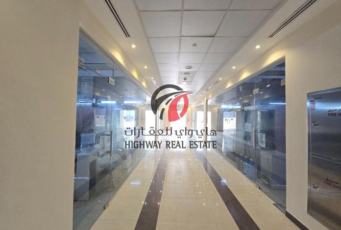15168128 - Property Image 3