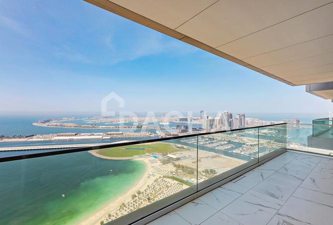 16004108 - Property Image 3