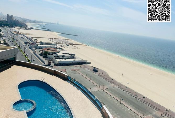 15753511 - Property Main Image