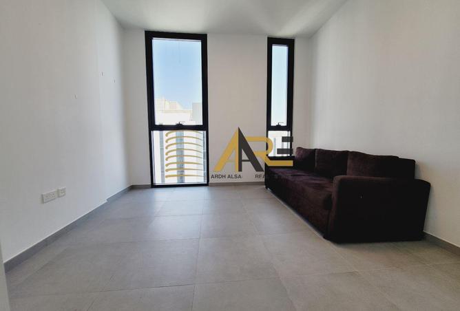 15394895 - Property Image 3